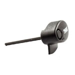 Thule spare parts thu 50007