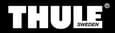 THULE key Comfort N244