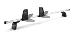 thule load limiter