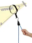 Thule QuickDraw 838