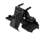 thu 6011 assembly kit