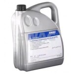 atf fluid 5L VAG G 055 005