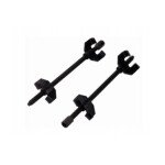 k2 w6820 spring tensioner, spring