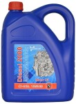 oil SPECOL 15W40 5L SPEC diesel 2000 CI-4/SL mineral