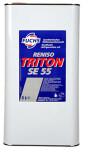 oil special RENISO TRITON SE 55 5L (5L)