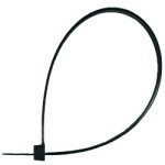 cable tie 360  TK36/7.6 - white