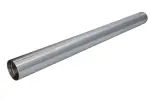 Rura nośna L/P (śr.: 49mm, length.: 580mm)