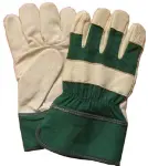 Gloves Size 10,5