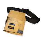 Tool pouch Edma