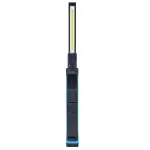 inspection lamp-Torch Slim Led Ring