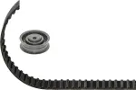 TOPRAN 101 059