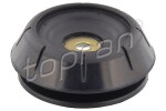 TOPRAN Suspension Strut Support Mount 200 447