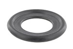 TOPRAN Seal Ring, oil drain plug 206 622