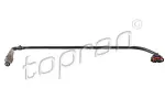 TOPRAN Oxygen Sensor 207 059