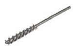 pipe cleaning brush 10mm Novofil 120