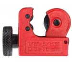 mini pidurivooliku cutter
