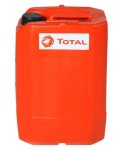 oil transmission TRAXIUM (20L) SAE 80W90