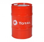 engine oil INEO XTRA EC5 0W-20 60L Full synth