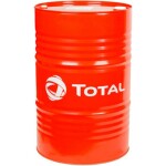 universal grease AXA CO1 180KG