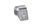 balancing weight ALU 5G / price package 100 pc/