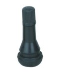 valve bronze TR413 100pc length 43MM
