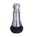 valve tubeless TR413AC 100pc length 43MM