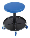 workshop stool
