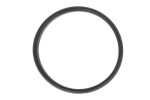 AKUSAN TR 1401 / intake manifold gasket fits: renault espace iv, laguna ii, megane ii, scenic i 1.9d 09.99-