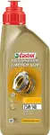 1l fully synthetic transmission oil syntrax limited slip 75w-140 
