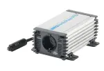Inverter 24V-230V 150W