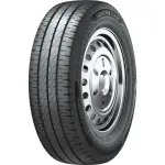 2022119, Vantra Transit RA58, HANKOOK, summer, Van tyre, C, fuel efficiency - B, grip wet - A, rolling noise and resistance measurement class - 72 dB (B) grip in snow - no, grip on ice - no