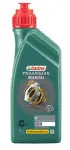 oil transmission CASTROL TRANSMAX MANUAL EP 80W 1L