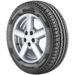 041872, Transpro 2, KLEBER, summer, Van tyre, C,