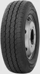 Van Summer tyre 215/65R15C LASSA TRANSWAY 3 104/102T CBA69