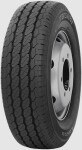 Van Summer tyre 195/75R16C LASSA TRANSWAY 3 110/108R CBA69