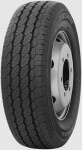 Van Summer tyre 215/60R16C LASSA TRANSWAY 3 103/101T CBA69