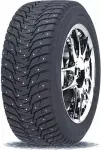 passenger/SUV Studded tyre 225/45R17 WESTLAKE Z506 94H XL Studded 3PMSF