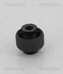 TRISCAN Mounting,  control/trailing arm 8500 10875