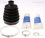 TRISCAN Bellow Kit,  drive shaft 8540 10827