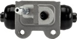 TRW Wheel Brake Cylinder BWD285