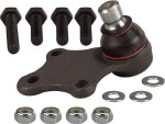 TRW Ball Joint JBJ731