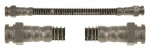TRW Brake Hose PHA101