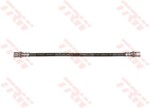 TRW Brake Hose PHA141