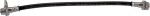 TRW Brake Hose PHA2045