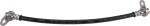 TRW Brake Hose PHA2046