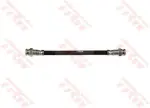 TRW Brake Hose PHA221