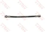TRW Brake Hose PHA326