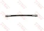 TRW Brake Hose PHA344