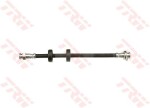 TRW Brake Hose PHA355