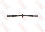 TRW Brake Hose PHA398